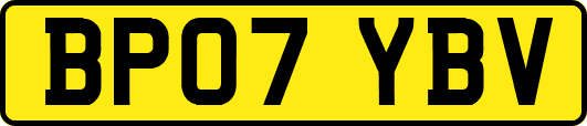 BP07YBV