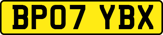 BP07YBX