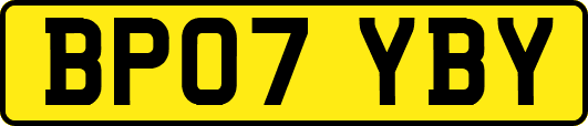 BP07YBY