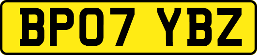 BP07YBZ