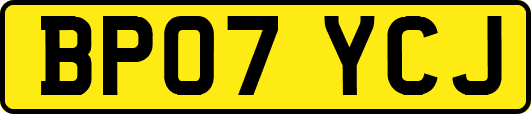 BP07YCJ