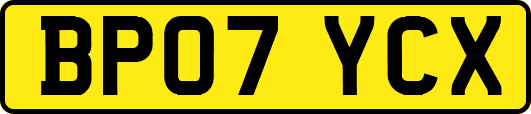 BP07YCX