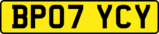 BP07YCY