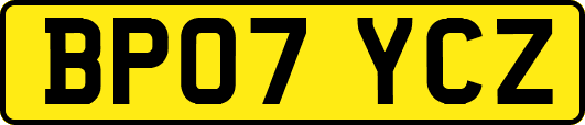 BP07YCZ