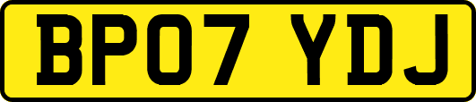 BP07YDJ