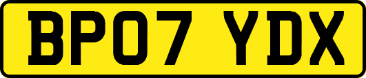 BP07YDX