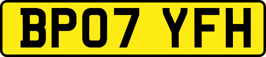 BP07YFH