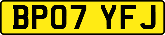 BP07YFJ
