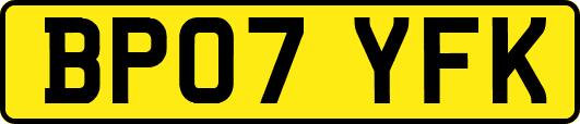 BP07YFK