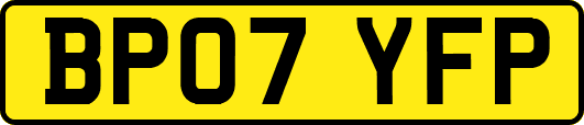 BP07YFP
