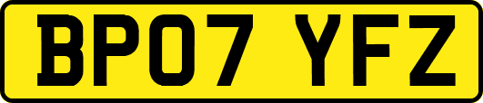 BP07YFZ