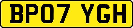 BP07YGH