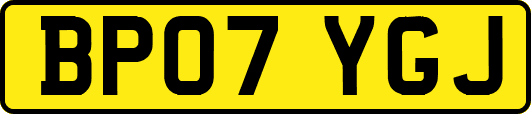 BP07YGJ