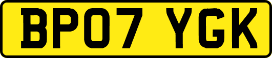 BP07YGK