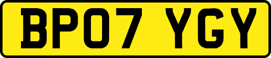 BP07YGY