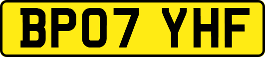 BP07YHF