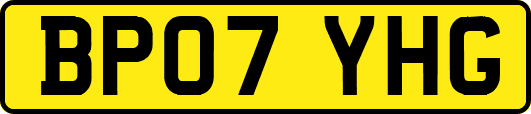 BP07YHG