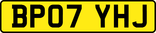 BP07YHJ