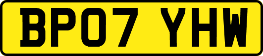 BP07YHW