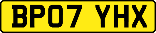 BP07YHX