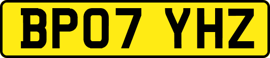 BP07YHZ