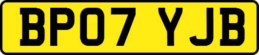 BP07YJB