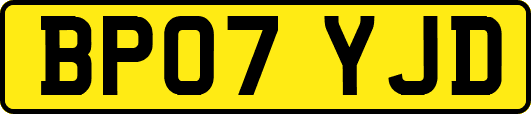 BP07YJD