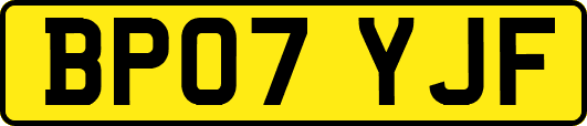 BP07YJF