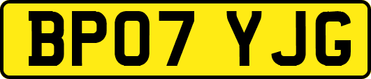 BP07YJG