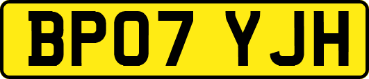BP07YJH