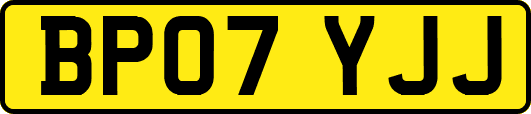 BP07YJJ