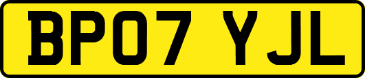 BP07YJL