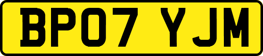BP07YJM