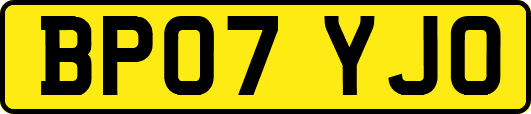 BP07YJO