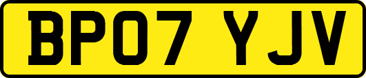 BP07YJV
