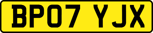 BP07YJX