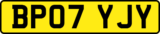 BP07YJY