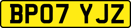 BP07YJZ