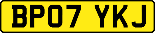 BP07YKJ