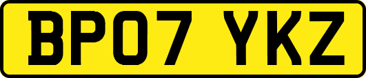 BP07YKZ