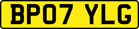 BP07YLG