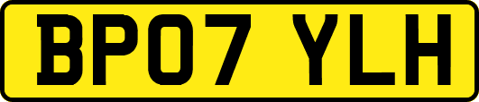 BP07YLH