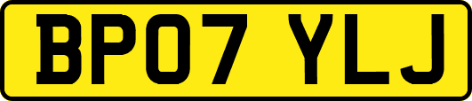 BP07YLJ