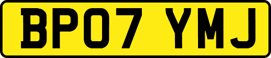 BP07YMJ