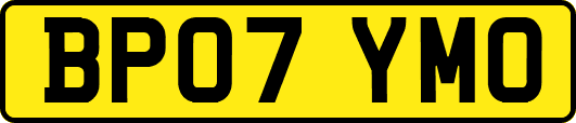 BP07YMO