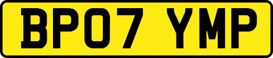 BP07YMP
