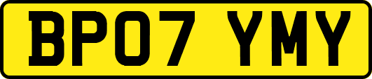 BP07YMY