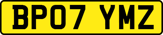 BP07YMZ