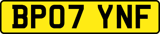 BP07YNF