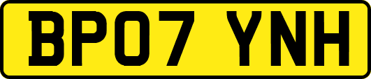 BP07YNH